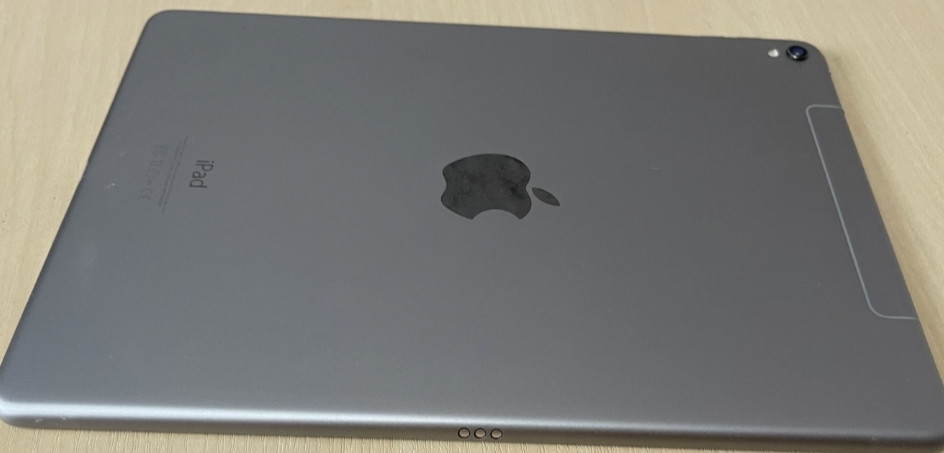 Планшет: iPad Pro 9.7 32Gb. LTE Киев - изображение 4