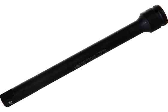 Подовжувач ударний 3/4" 300мм Одеса