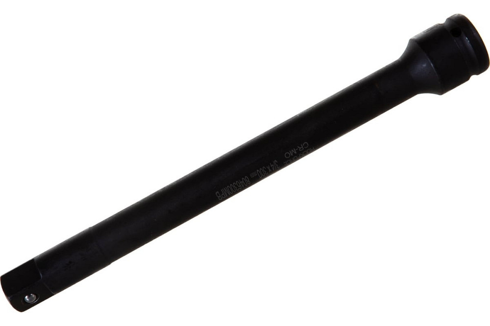 Подовжувач ударний 3/4" 300мм Одеса - фото 1