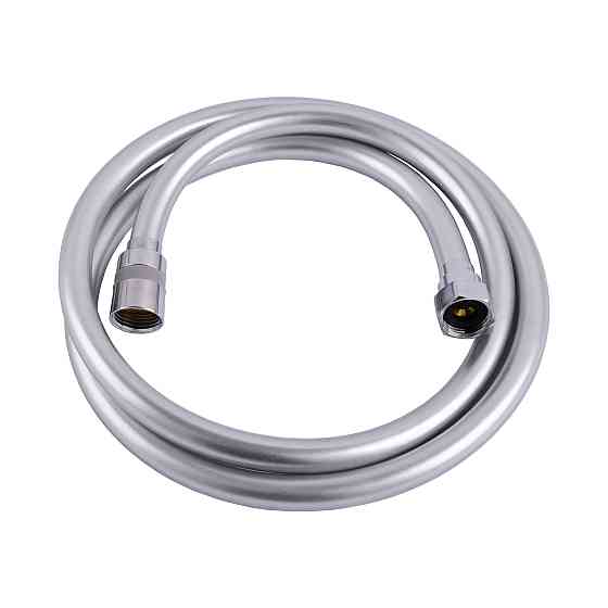 Шланг для душу TOPAZ TSH-6114-SL 150см Луцьк
