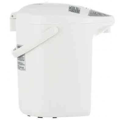 Електрочайник Panasonic NC-DG3000WTS Вінниця