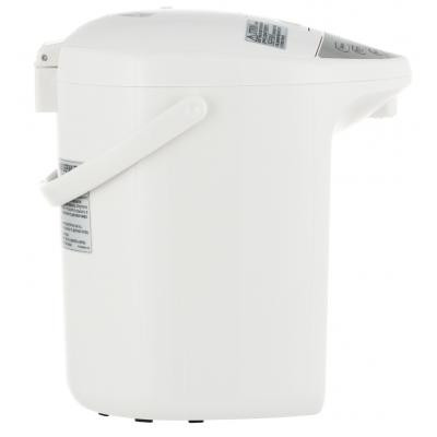 Електрочайник Panasonic NC-DG3000WTS Вінниця - фото 4