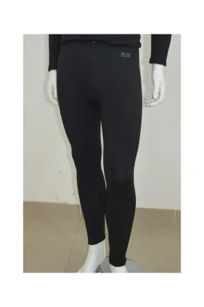 Термокомплект чоловічий ThermoSoft Lans 15/006 XXL Київ