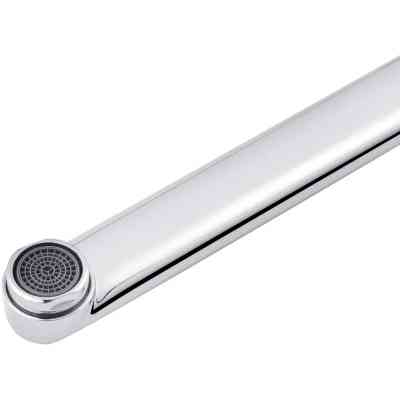 Змішувач Kroner Konstante-C070 (CV023588) Вінниця