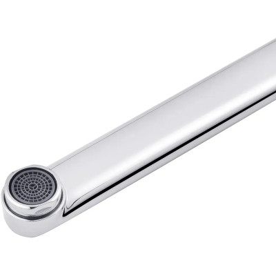 Змішувач Kroner Konstante-C070 (CV023588) Вінниця - фото 4