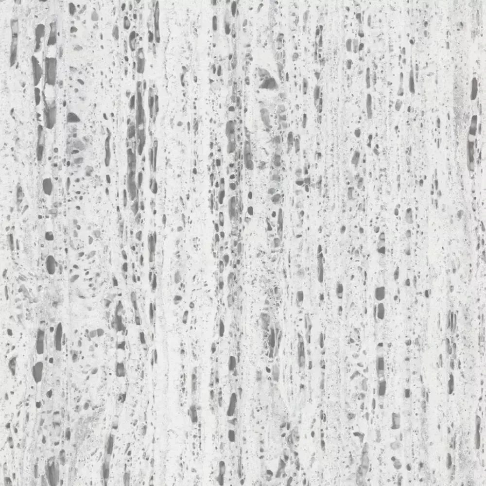 Шпалери Marburg Travertino 33052 Київ - фото 1