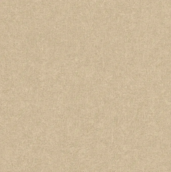 Шпалери Rasch Composition 554533 Киев - изображение 1