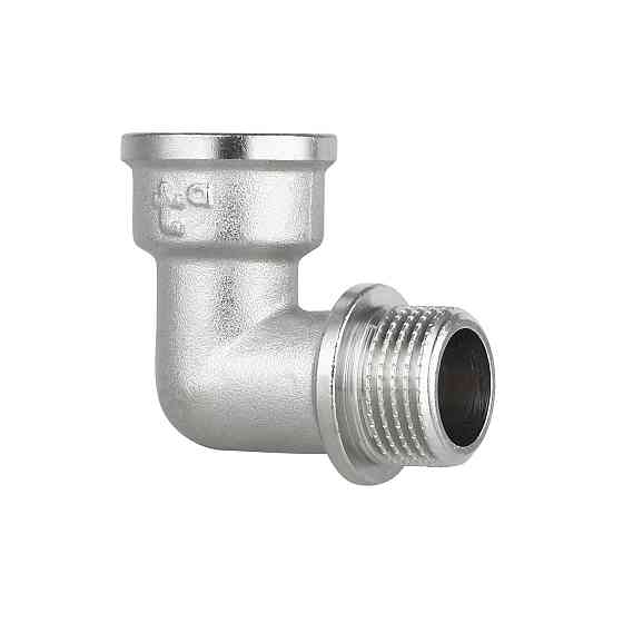 Уголок Thermo Alliance Forte 1/2" ВН SF37215 Київ
