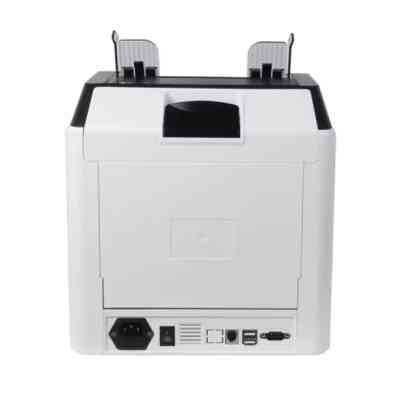 Счетчик банкнот NRJ AL-960 UV/MG/IR (29183) Винница