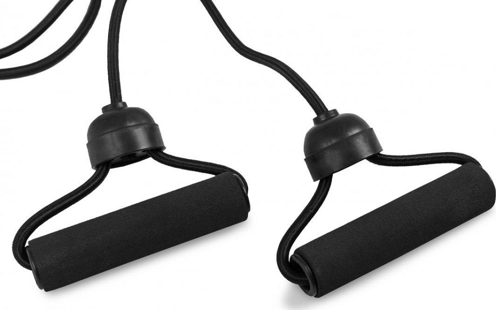 Лава регульована Zipro Volume з приставкою Скотта Київ - фото 7