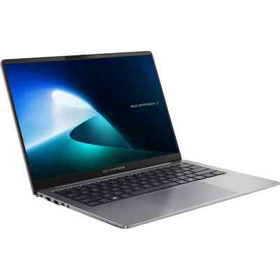 Ноутбук ASUS ExpertBook P5 P5405CSA-NZ0574 (90NX0861-M015J0) Винница