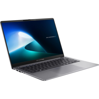 Ноутбук ASUS ExpertBook P5 P5405CSA-NZ0574 (90NX0861-M015J0) Винница - изображение 4