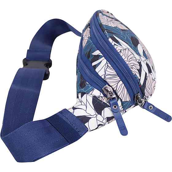 Bagland Бананка Bagland Bella 2 л. сублімація 766 (00202664) Коломия