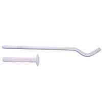 Кронштейн штирьковий 220 мм Харків