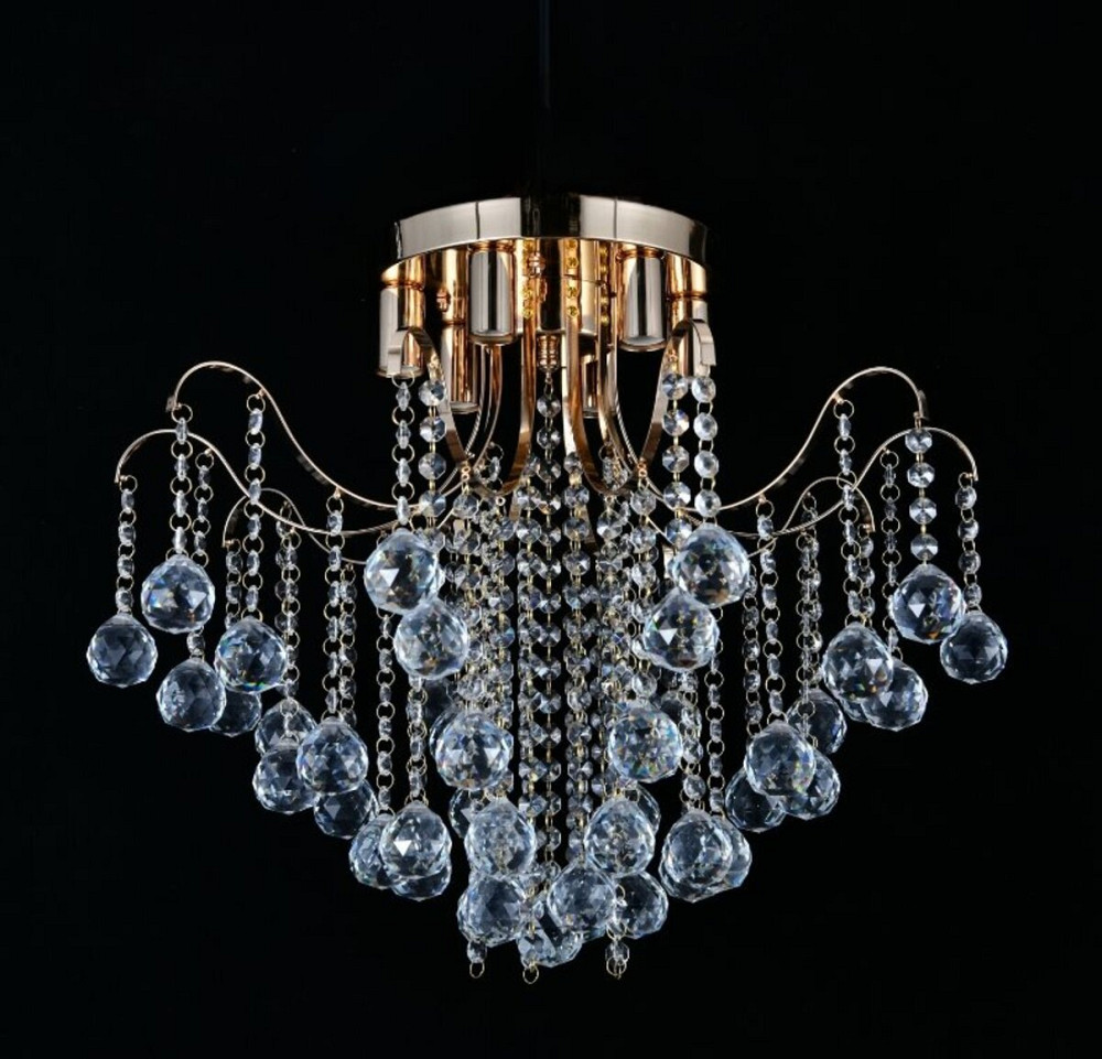 106-500 FGD Коломия - фото 3