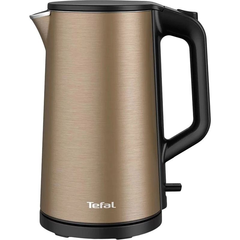 Електрочайник Tefal KI583C10 Електрочайник Харків - фото 4