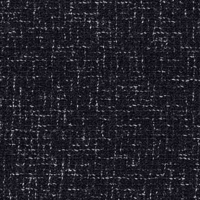 Чехол для ноутбука RivaCase 15.6" 7915 (Black) "Anvik" (7915Black) Винница