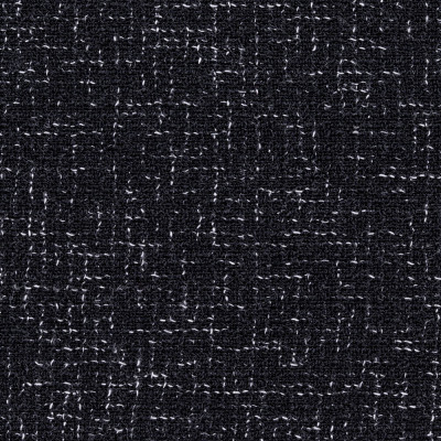 Чехол для ноутбука RivaCase 15.6" 7915 (Black) "Anvik" (7915Black) Винница - изображение 3