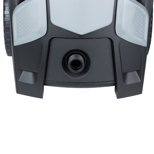 Мийка високого тиску 1800W 140 бар 5,7л/хв 5 м SIGMA Житомир - фото 10