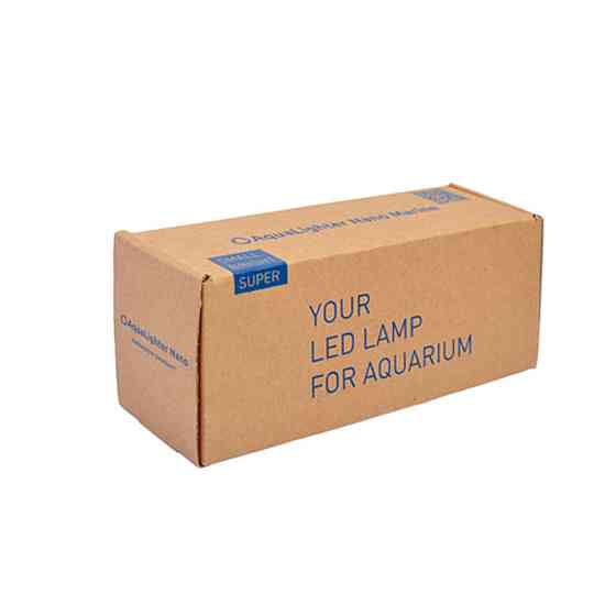 Нашийник-зашморг Trixie для собак потрійний хромований розмір XL 65 см/2,5 мм Київ