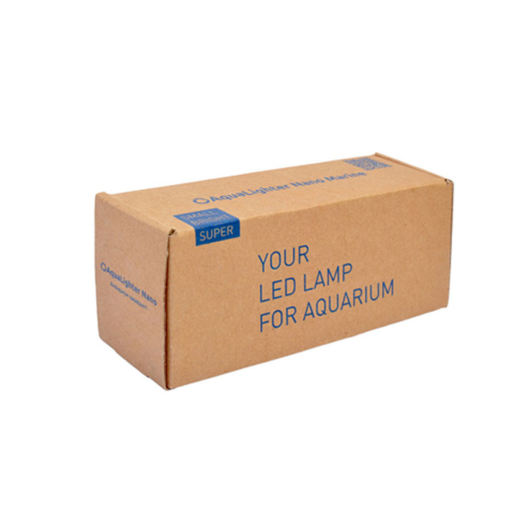 Нашийник-зашморг Trixie для собак потрійний хромований розмір XL 65 см/2,5 мм Київ - фото 3