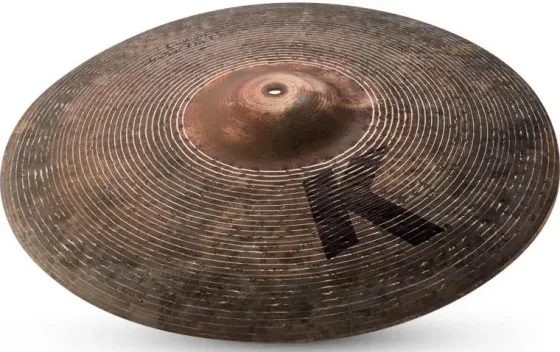 Ударная установка  Zildjian 20