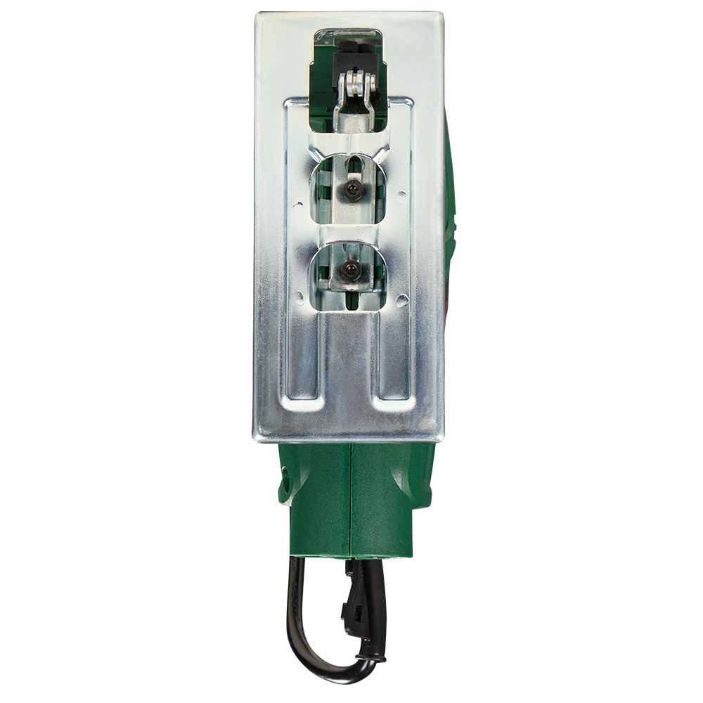 Лобзик електричний NOWA WY 750bl Харків - фото 4