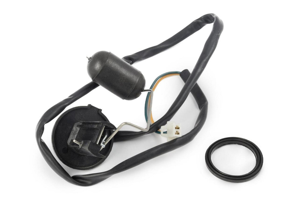 Датчик топливного бака Хонда LEAD Мукачево - изображение 1