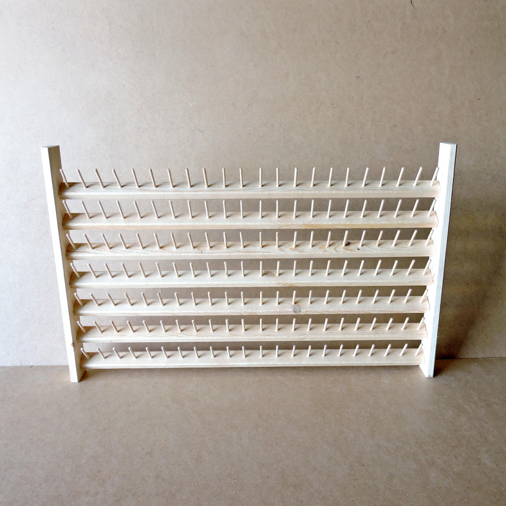 Органайзер для ниток 