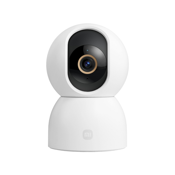 Відеокамера спостереження Xiaomi Smart Camera C701 Київ