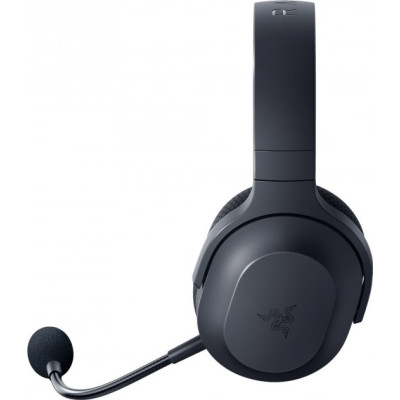 Навушники Razer Barracuda X 2022 Black (RZ04-04430100-R3M1) Вінниця - фото 2