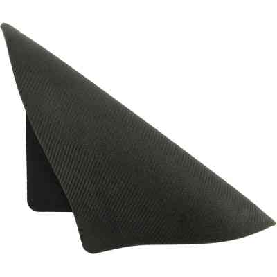 Килимок для мишки Gembird MP-S-BK Вінниця