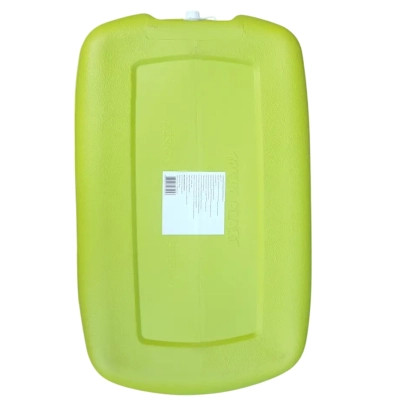 Термобокс Pinnacle Eskimo 57 л салатовий (0682622060053_1) Вінниця - фото 7