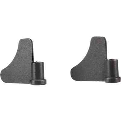 Хлебопечка ECG PCB 815 Винница