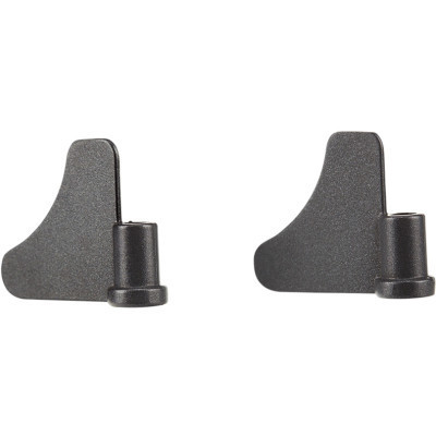 Хлебопечка ECG PCB 815 Винница - изображение 4