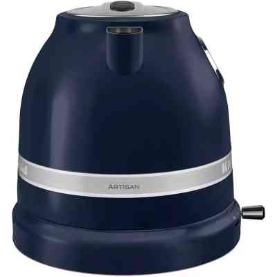 Электрочайник KitchenAid 5KEK1522EIB Винница