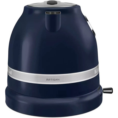 Электрочайник KitchenAid 5KEK1522EIB Винница - изображение 3