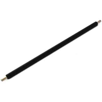 Вал первичной зарядки HP CLJ Pro M252/277/375/451/477 PrintMagic (PCR-HP252-PM) Винница