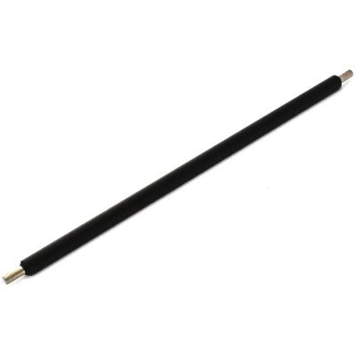 Вал первинної зарядки HP CLJ Pro M252/277/375/451/477 PrintMagic (PCR-HP252-PM) Вінниця - фото 1