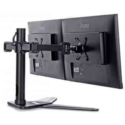 Кронштейн iiyama DS1002D-B1 Вінниця