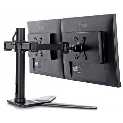 Кронштейн iiyama DS1002D-B1 Вінниця - фото 1