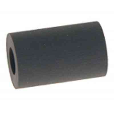 Накладка ролика захоплення Canon FC-230/330/6512 AHK (10360) Вінниця