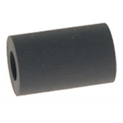 Накладка ролика захоплення Canon FC-230/330/6512 AHK (10360) Вінниця - фото 1