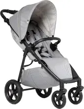 Детская коляска Mast Swiss Design M.4 X Plus Lekki Wózek Spacerowy Koala Koła High Performance Киев