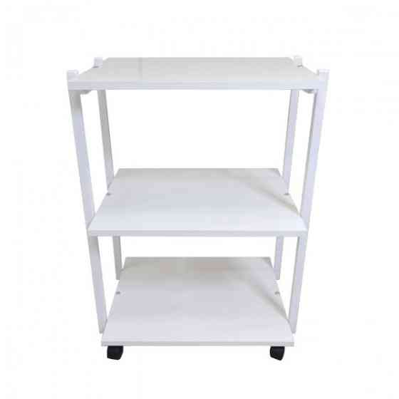 Візок косметологічний UK-03 Київ