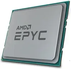 Процесор Amd EPYC 7713 2 GHz 256 MB L3 (100000000344) Київ - фото 1