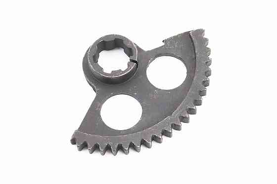 Сектор заводний Киев