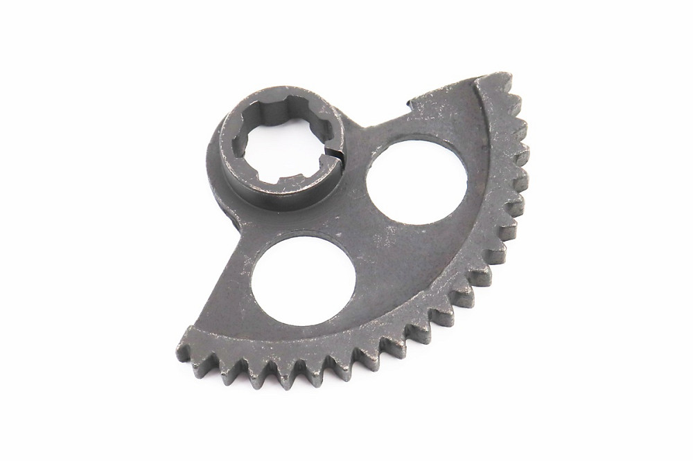 Сектор заводний Киев - изображение 1