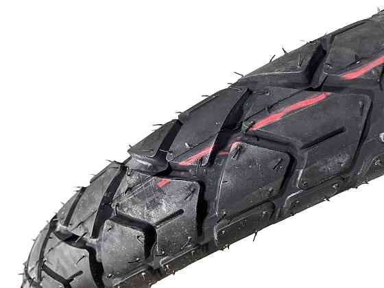 Мотошина 3,00 -18 TT RL 1034 Speed Blaster (6PR) RL-14 Мукачево