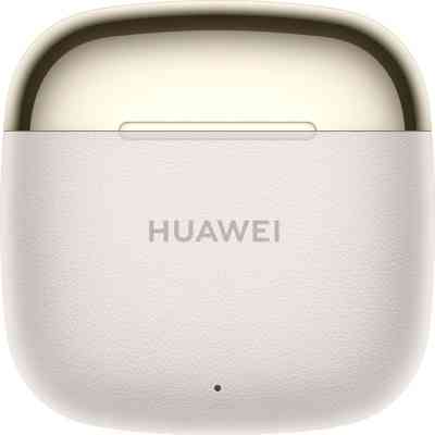 Наушники Huawei Freebuds SE 3 Beige (55037991) Винница
